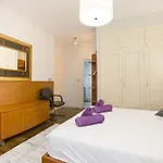 Volantin Apartment Bilbao