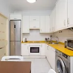 Apartment Volantin