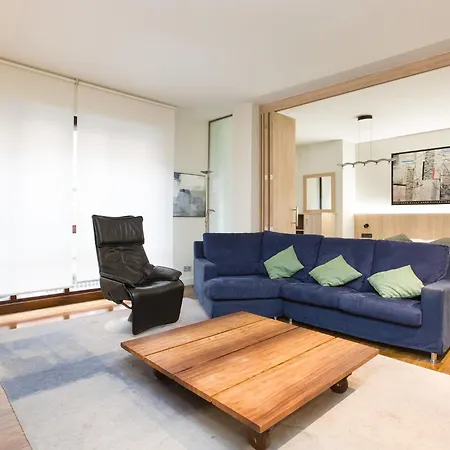 Volantin * ビルバオ