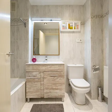 Volantin ビルバオ