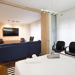 Volantin Appartement *