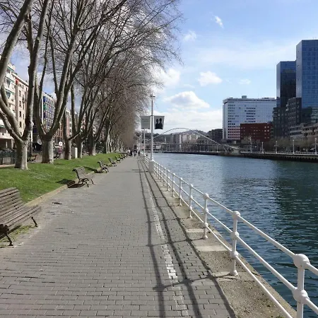 Apartmán Volantin *
